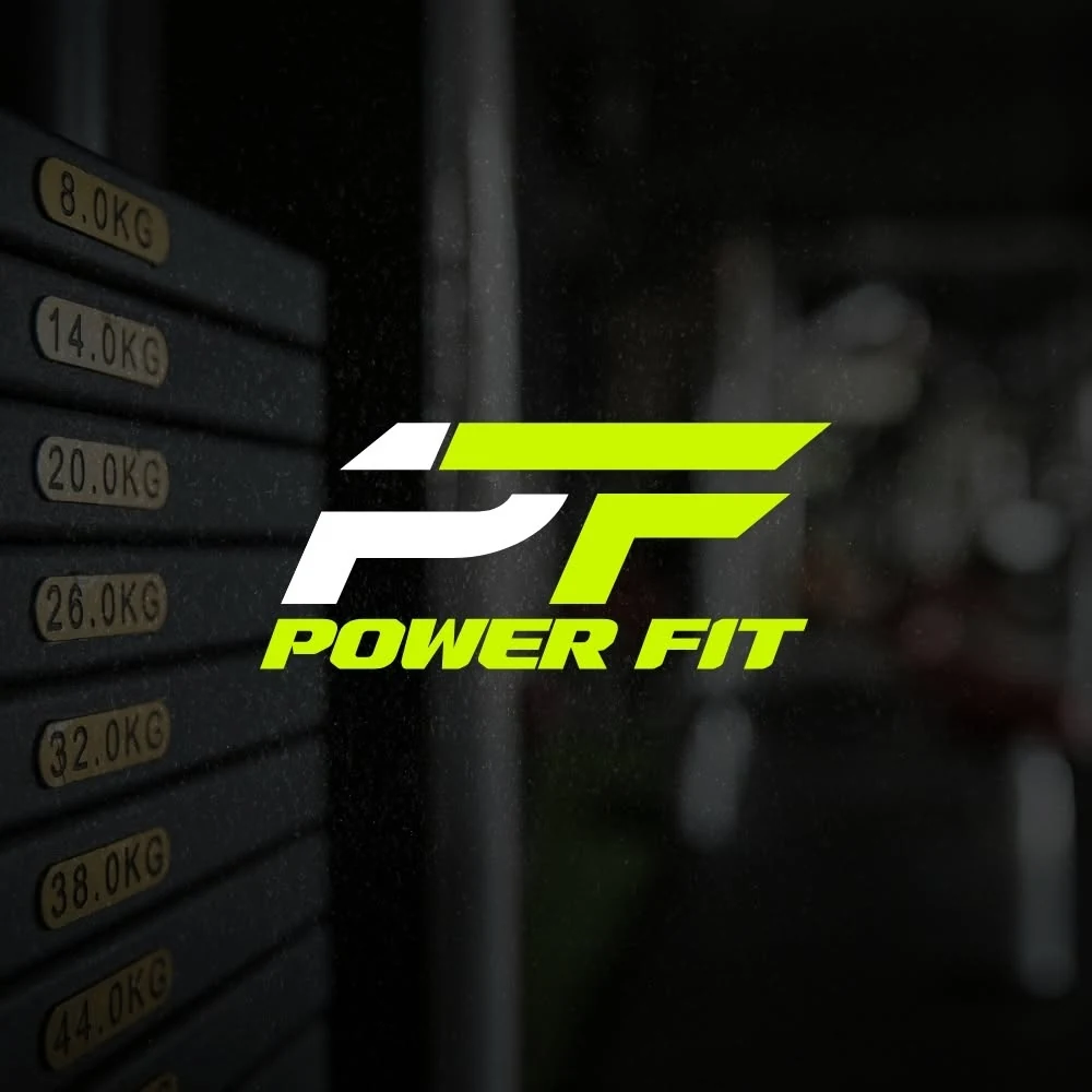Power Fit
